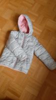 Jacke Mädchen Winter Herbst Ernstings Family Hessen - Bad Homburg Vorschau