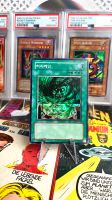 Yugioh! Riesen Trunade (SRL-K048) Super Rare / Spell Ruler OCG Saarland - Neunkirchen Vorschau