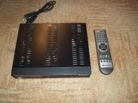 Receiver VIZYON 10000 HD+ Hessen - Gladenbach Vorschau