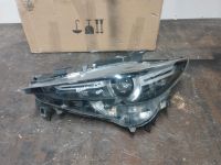 Mazda CX-5 LED Scheinwerfer K124-51040 Nordrhein-Westfalen - Recklinghausen Vorschau