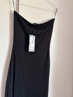 Trägerloses Kleid glitzer Bayern - Essenbach Vorschau