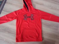 Under Amour Hoodie coldgear YXL Bayern - Beilngries Vorschau