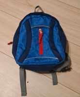 JAKO-O Kindergartenrucksack Kinderrucksack Bayern - Bad Kissingen Vorschau