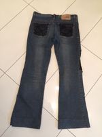 Jeans, Damenjeans, Designerjeans Düsseldorf - Stockum Vorschau