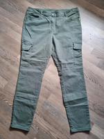 Cargo Hose Gr. 46  Damen Niedersachsen - Cuxhaven Vorschau