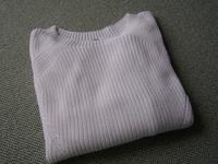 NEU - schöner Pullover Gr. M von Divided by H&M Sachsen - Wittgensdorf Vorschau