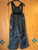 Skihose Northville schwarz Gr. 146/152 neuwertig Hessen - Friedberg (Hessen) Vorschau