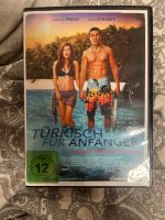 DVD Türkisch für Anfänger zu verkaufen Dithmarschen - Hollingstedt b Delve Holst Vorschau