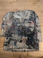 Tredy T-Shirt, chick, Gr. 42 Harburg - Hamburg Heimfeld Vorschau