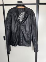 Lederjacke Gipsy L Nordrhein-Westfalen - Grevenbroich Vorschau