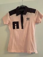 Adidas Poloshirt für Damen München - Schwabing-West Vorschau