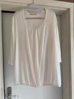 Bluse / Shirt von Betty Barclay, Größe 46 Schleswig-Holstein - Harrislee Vorschau