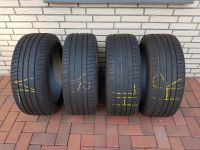 Michelin Sommerreifen Sport Pilot 4 235 45 19 Nordrhein-Westfalen - Kirchlengern Vorschau