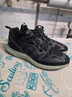 Adidas 4D Sneaker Boost Original Gr 42 Baden-Württemberg - Pforzheim Vorschau