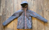 Peak Performance Skijacke Gr. M Bayern - Farchant Vorschau