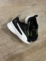 Puma sneaker 21 Neu Baden-Württemberg - Heilbronn Vorschau