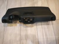 Original Armaturenbrett Schalttafel Seat Mii, VW Up, Skoda Citigo Niedersachsen - Peine Vorschau