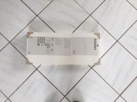 IKEA Regal Persby 59x26cm Nordrhein-Westfalen - Nettersheim Vorschau