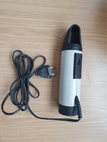 DDR Fön AKA viola 400W Sachsen - Lugau Vorschau