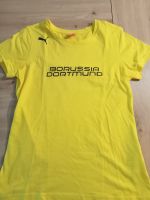 BVB T-Shirt Damen Gr. 38 von Puma NEU Bochum - Bochum-Süd Vorschau