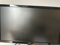 Acer Monitor Nordrhein-Westfalen - Kamp-Lintfort Vorschau