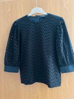 Esprit Damen Bluse 36 schwarz Nordrhein-Westfalen - Iserlohn Vorschau