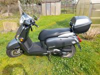 Roller KYMCO Brandenburg - Doberlug-Kirchhain Vorschau