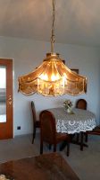 Wohnzimmer Lampe Baden-Württemberg - Stutensee Vorschau