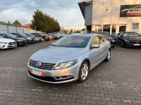 Volkswagen CC 1.4 TSI *Inkl. Garantie / *Finanzierung möglich !! Niedersachsen - Cloppenburg Vorschau