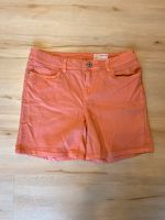 Shorts kurze Hose Sommerhose Damenhose Hotpants Gr. 40 M Bayern - Waldbrunn Vorschau