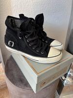 Sneaker ASH Nordrhein-Westfalen - Overath Vorschau
