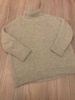 Edler Pullover Wollpullover H&M XS/S mit Mohair Rheinland-Pfalz - Ahrbrück Vorschau