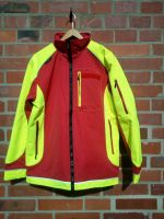 Rettungsdienst-Jacke, Einsatzjacke, Softshell, GüKo, Gr. XS Niedersachsen - Vechelde Vorschau