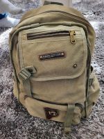 Rucksack zuverkaufen Niedersachsen - Salzgitter Vorschau