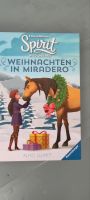 Spirit Weinachten in miradeo Buch Baden-Württemberg - Mögglingen Vorschau