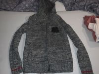 LTB Strickjacke L Bayern - Lappersdorf Vorschau