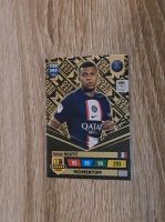 PANINI FIFA 365 2023 ADRENALYN XL - TOP MASTER MOMENTUM - Kylian Rostock - Hohe Düne Vorschau