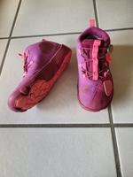 Affenzahn Übergangsschuh Trail Modell Flamingo / Größe 30 / sehr Nordrhein-Westfalen - Herdecke Vorschau