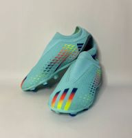 Adidas X Speedportal.3 Laceless Größe 33 Kinder Brandenburg - Neuruppin Vorschau