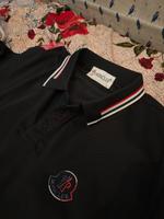 Neue moncler tshirt Hannover - Nord Vorschau