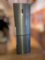 Samsung Kühlschrank Model:RL58GQGIH Hessen - Altenstadt Vorschau