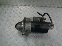 Audi A4 8E B6 2,0 FSI Starter Anlasser 06B911023 Nordrhein-Westfalen - Gelsenkirchen Vorschau