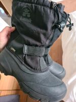 Kamik shadow 4G Gr. 35 Winterstiefel Schleswig-Holstein - Trappenkamp Vorschau