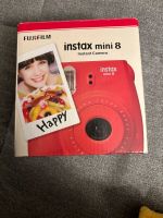 Instax Mini 8 Bayern - Schechen Vorschau