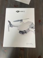 DJI Mini 2  Leere Verpackung Dortmund - Innenstadt-Ost Vorschau