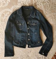Jeans Jacke gr XS  Mavi Hessen - Laubach Vorschau