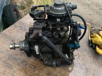 Fiat Scudo Typ 220L 1,9TD 66KW Dieselpumpe Nordrhein-Westfalen - Kierspe Vorschau