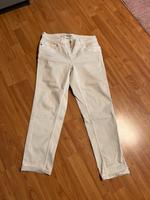 Cecil Jeans beige 31 Charlize neu Harburg - Hamburg Marmstorf Vorschau