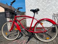 Fahrrad~ Triumph~ Citybike~ Damenfahrrad Bayern - Allersberg Vorschau