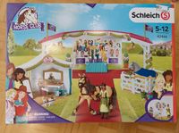 Schĺeich Horse Club Pferdeshow 42466 Kr. München - Neubiberg Vorschau